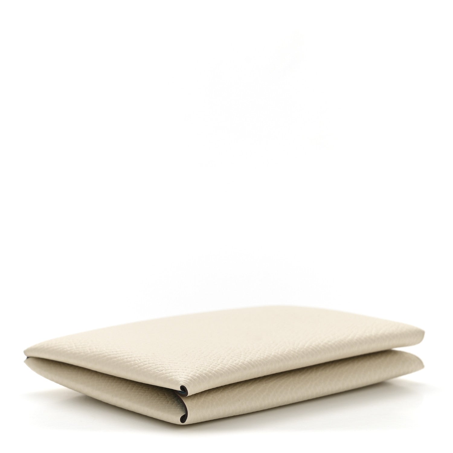 Epsom Horseshoe Calvi  Case Craie