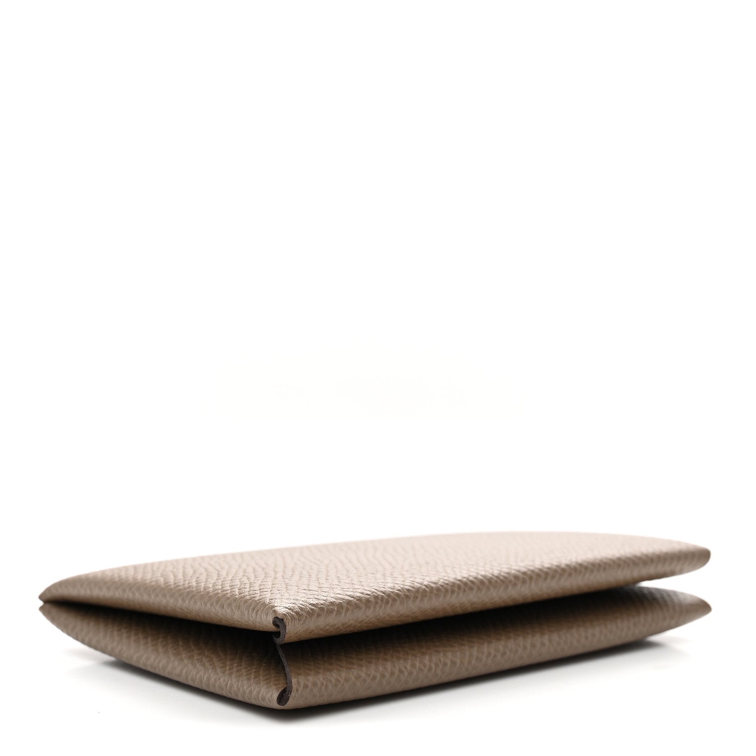 Epsom Calvi  Case Etoupe