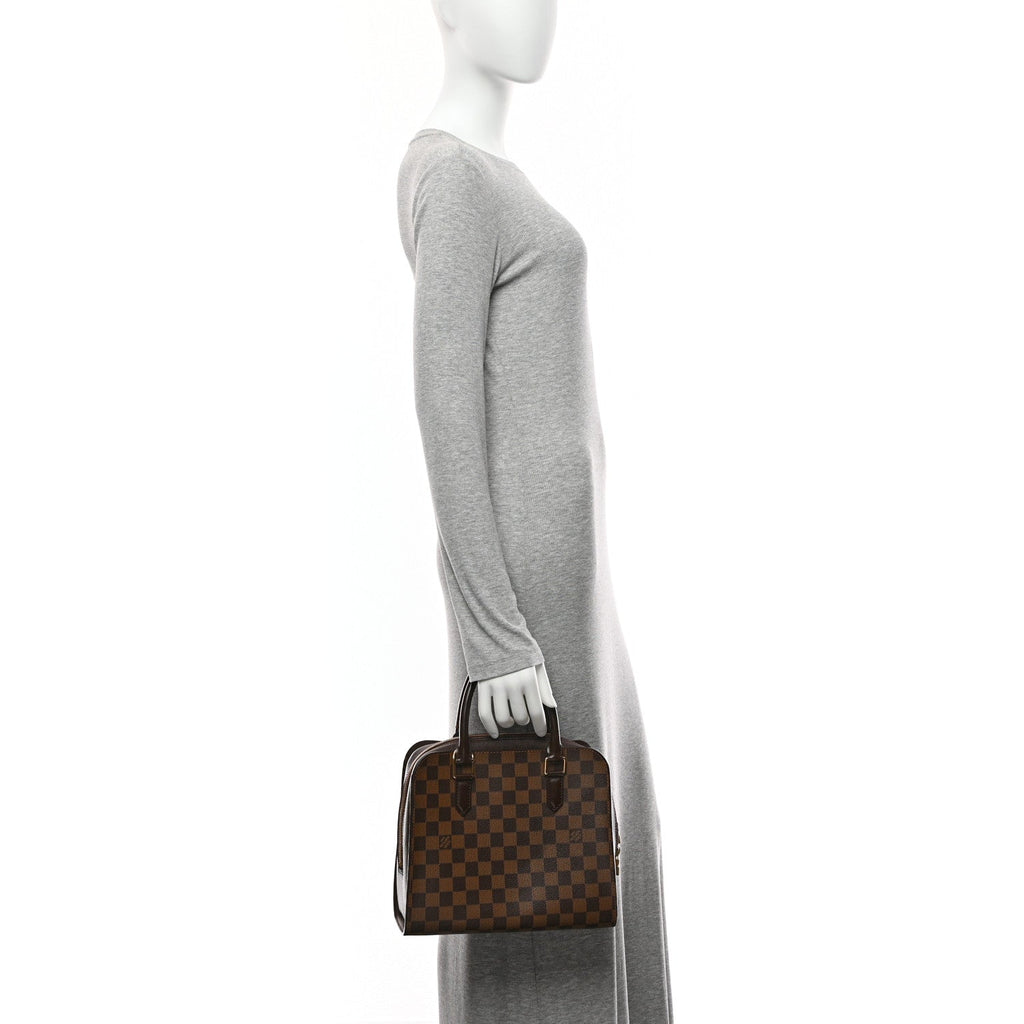 Damier Ebene Triana