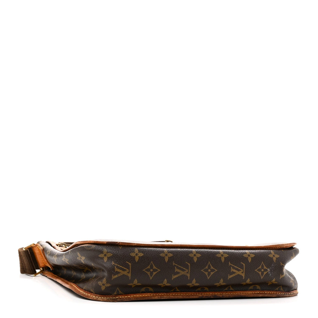 Monogram Bosphore GM