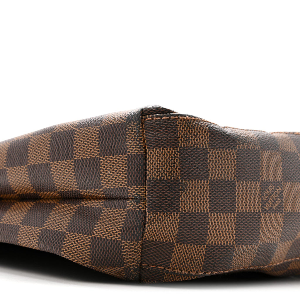 Damier Ebene Beaubourg
