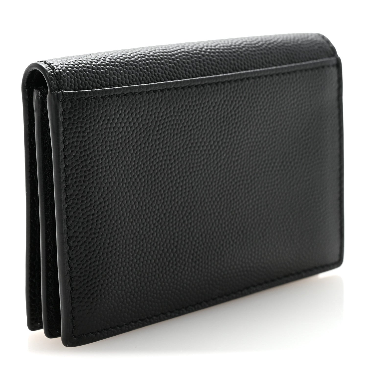 Grain De Poudre Business  Case Black