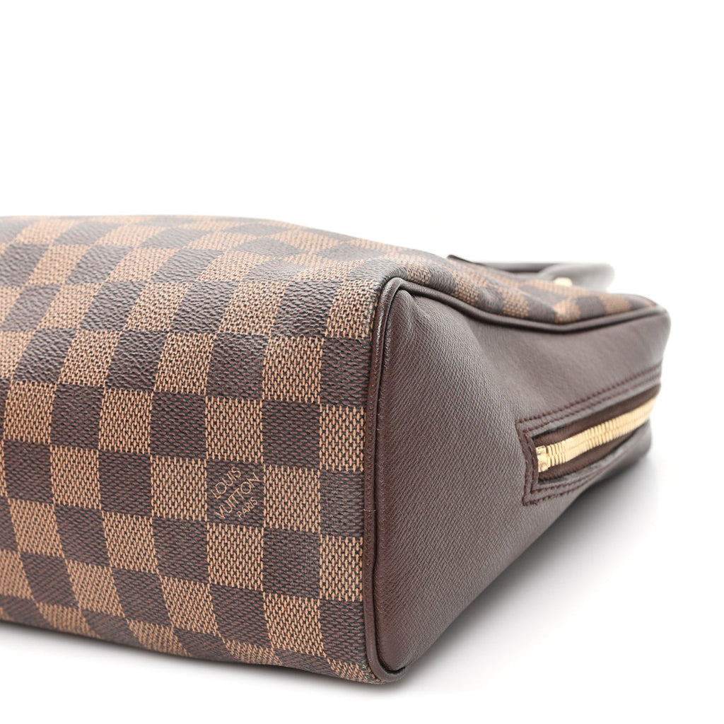 Damier Ebene Brera