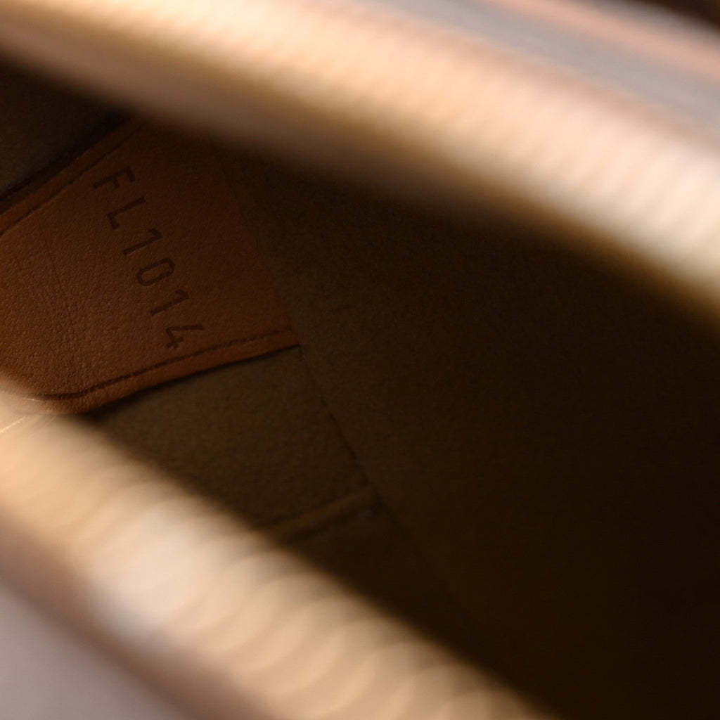 Monogram Cite GM