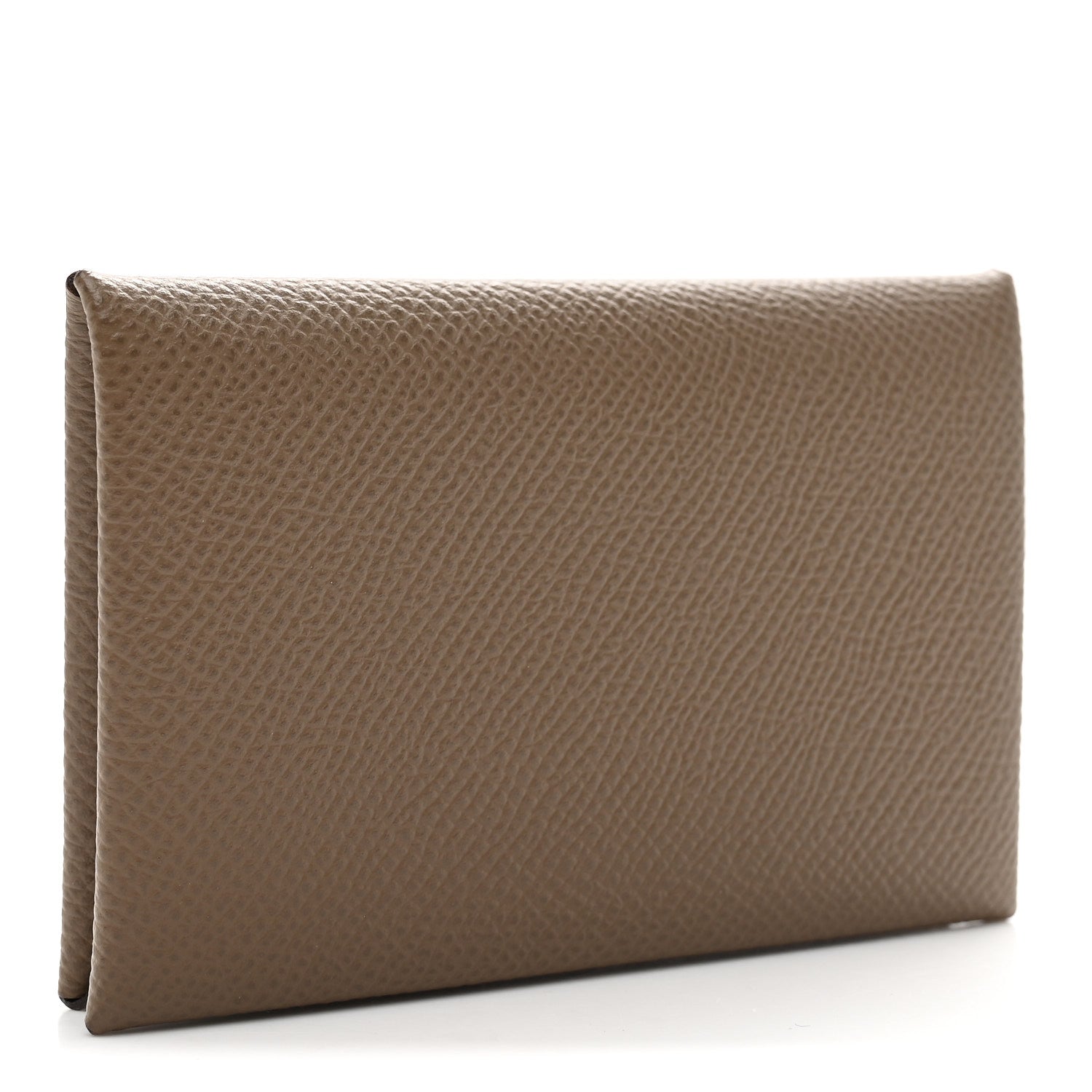 Epsom Calvi  Case Etoupe