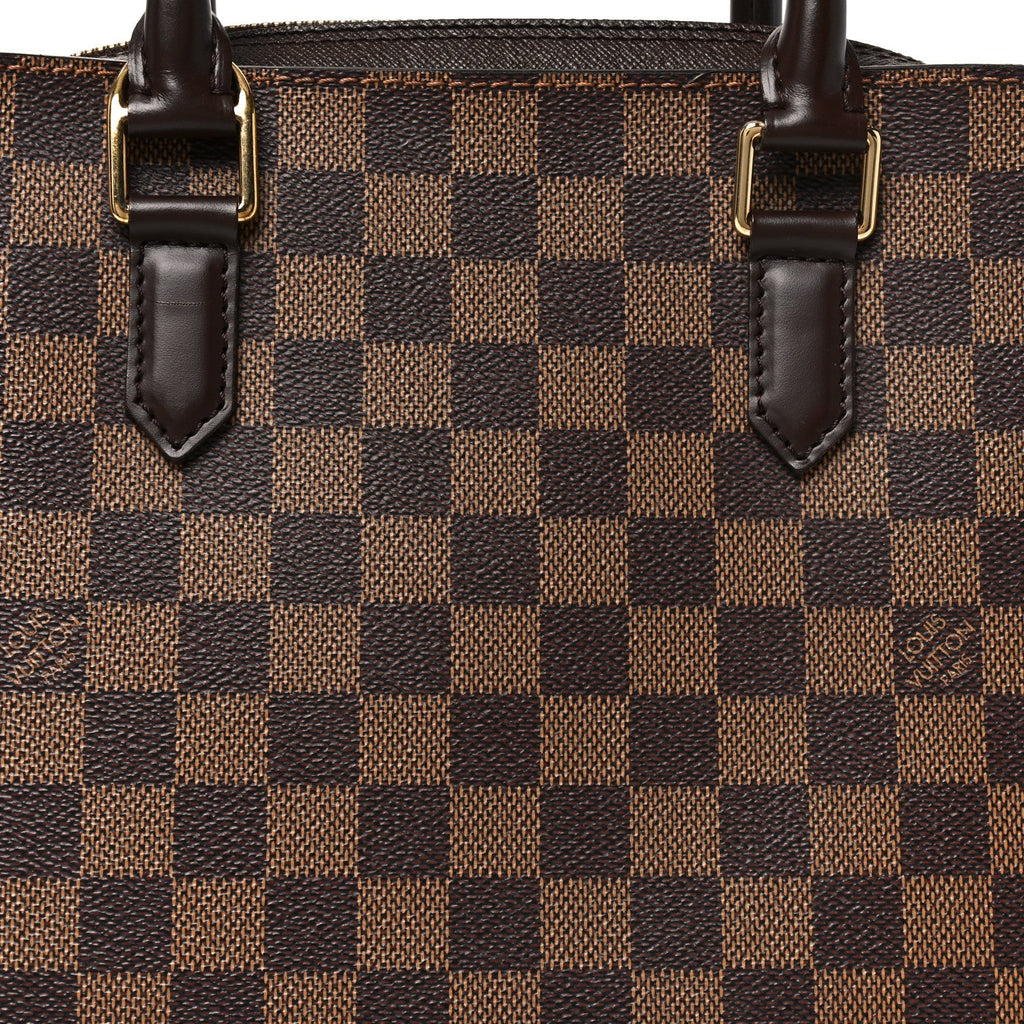 Damier Ebene Triana