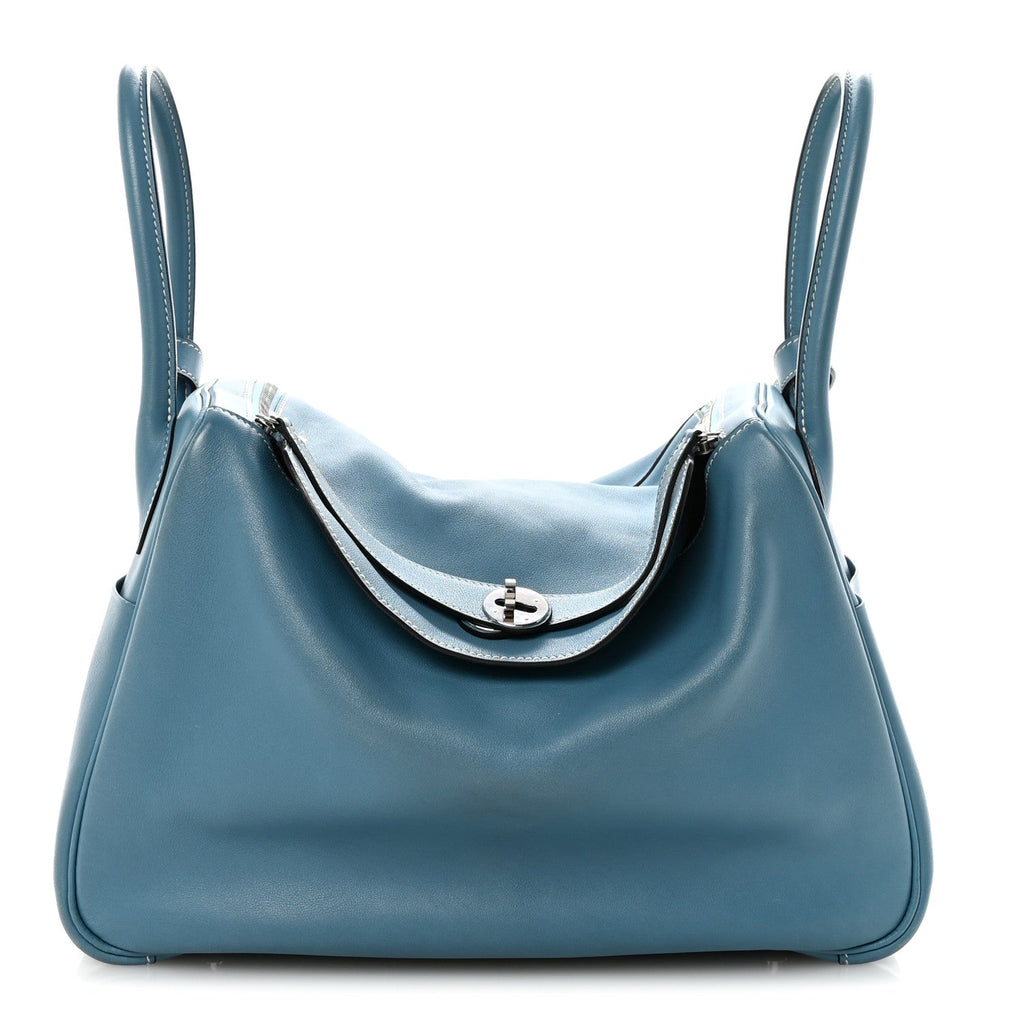 Swift Lindy 34 Blue Jean