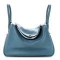 Swift Lindy 34 Blue Jean