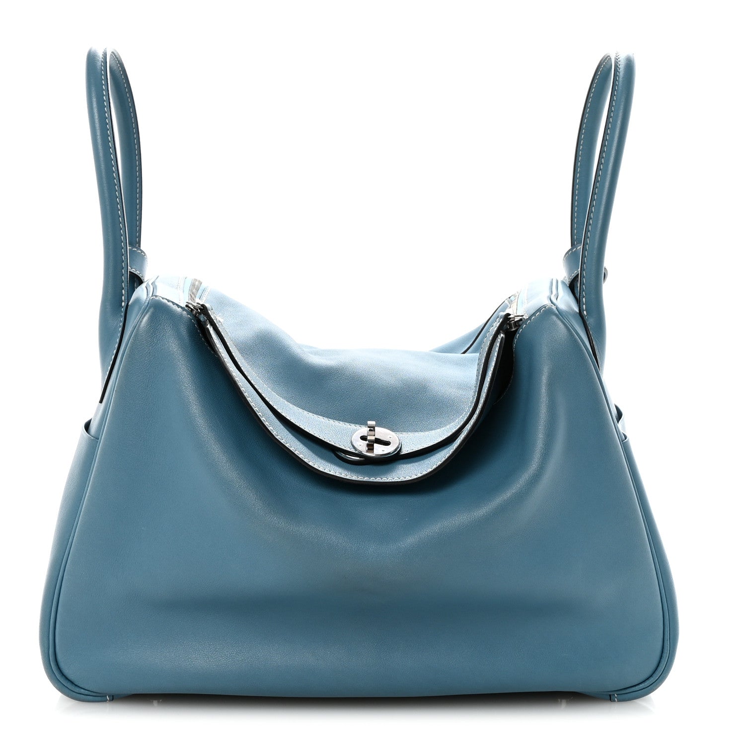 Swift Lindy 34 Blue Jean