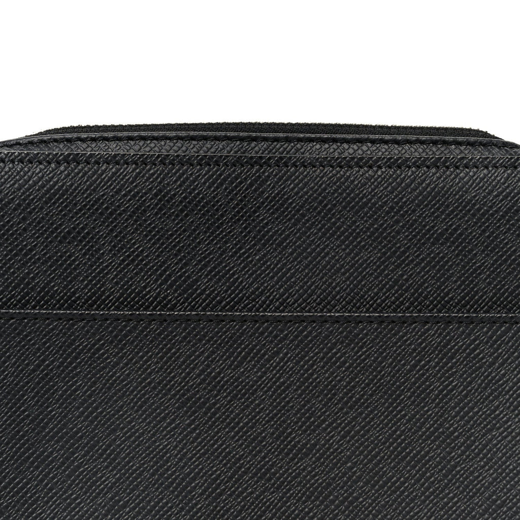 Taiga Baikal Pochette Ardoise