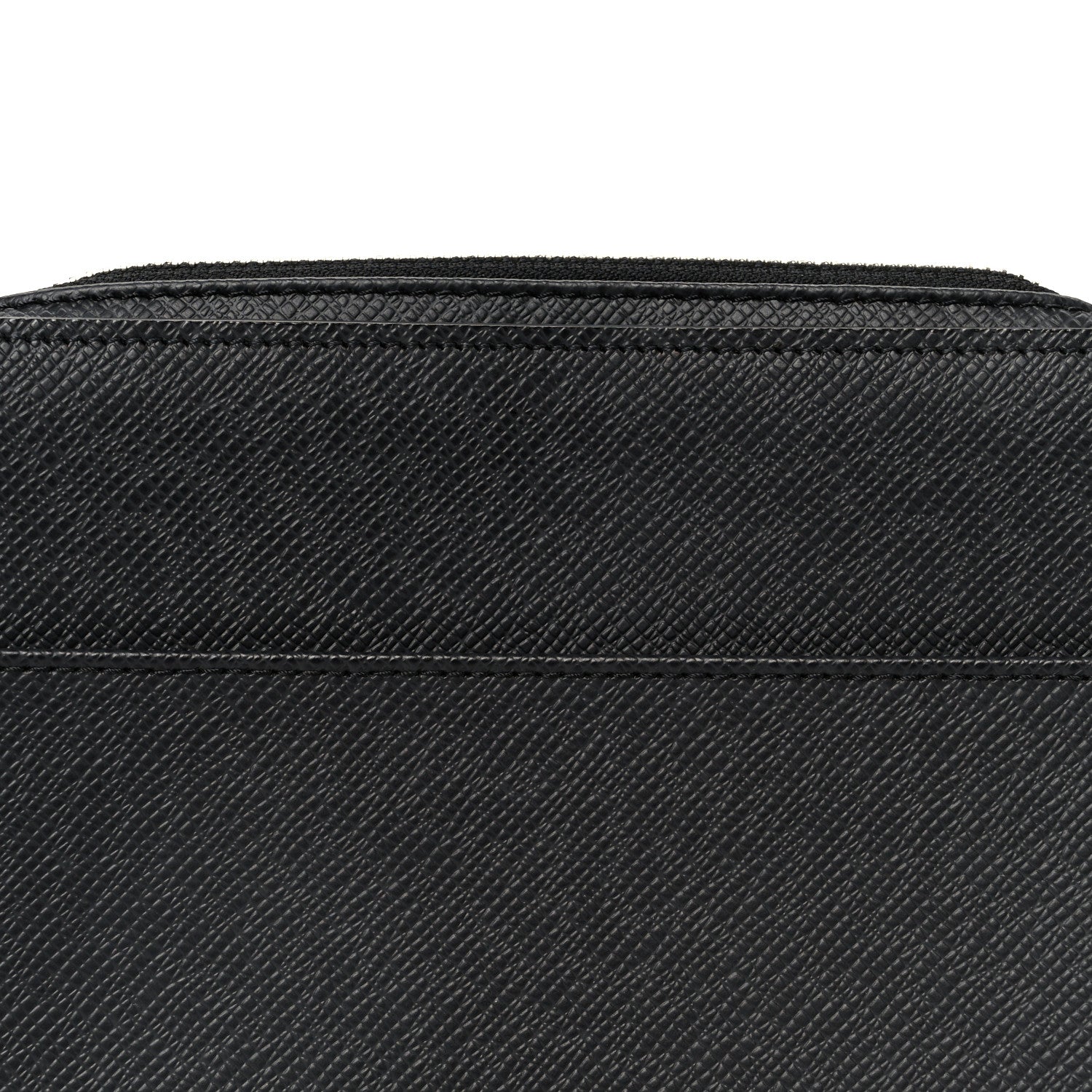 Taiga Baikal Pochette Ardoise