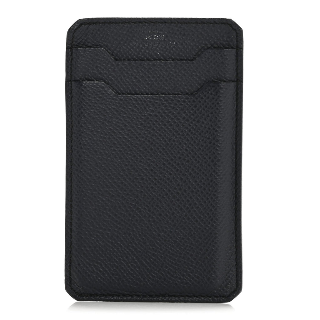 Epsom City 3CC  Holder Black