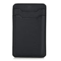 Epsom City 3CC  Holder Black