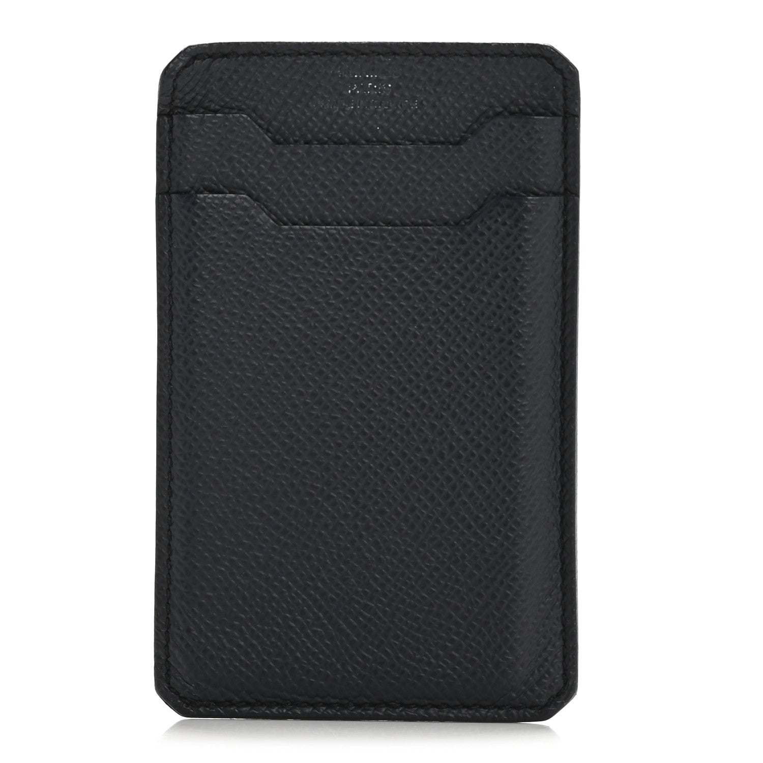Epsom City 3CC  Holder Black