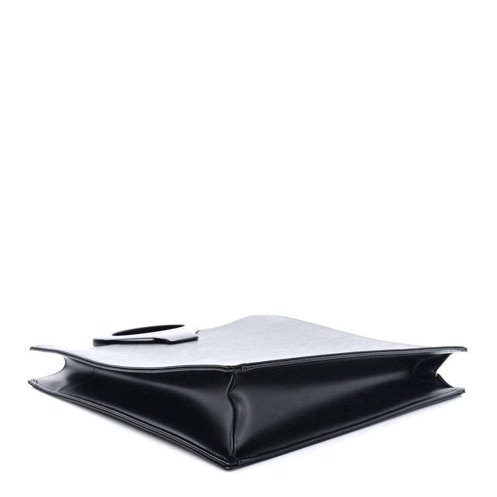 Epi Ombre Black