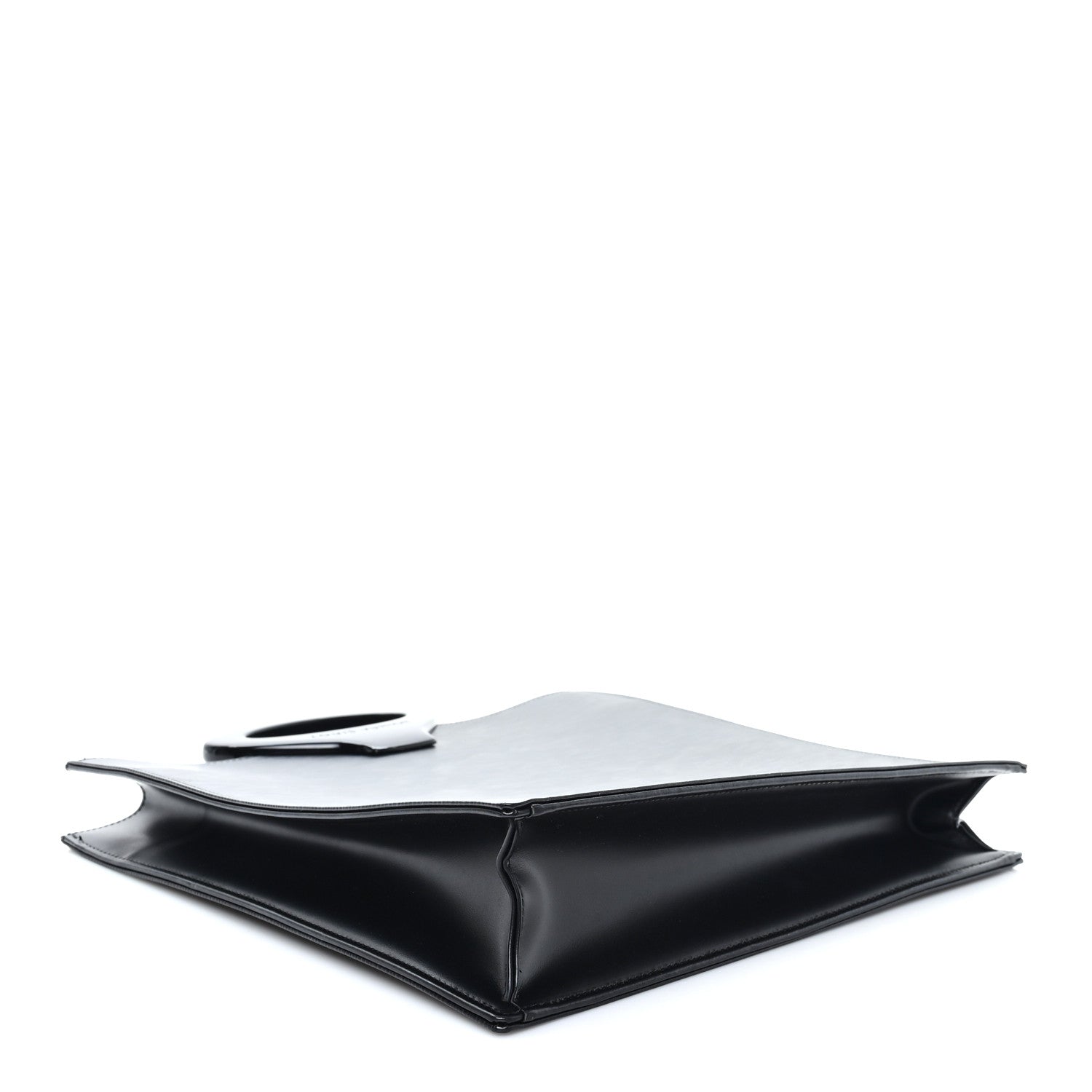 Epi Ombre Black