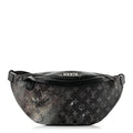 Monogram Galaxy Discovery Bumbag