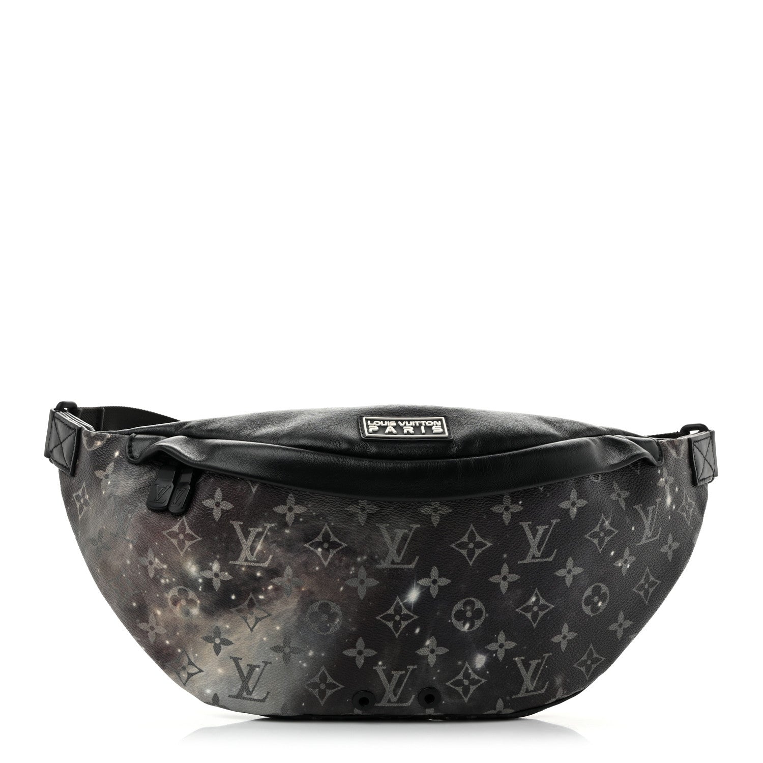 Monogram Galaxy Discovery Bumbag