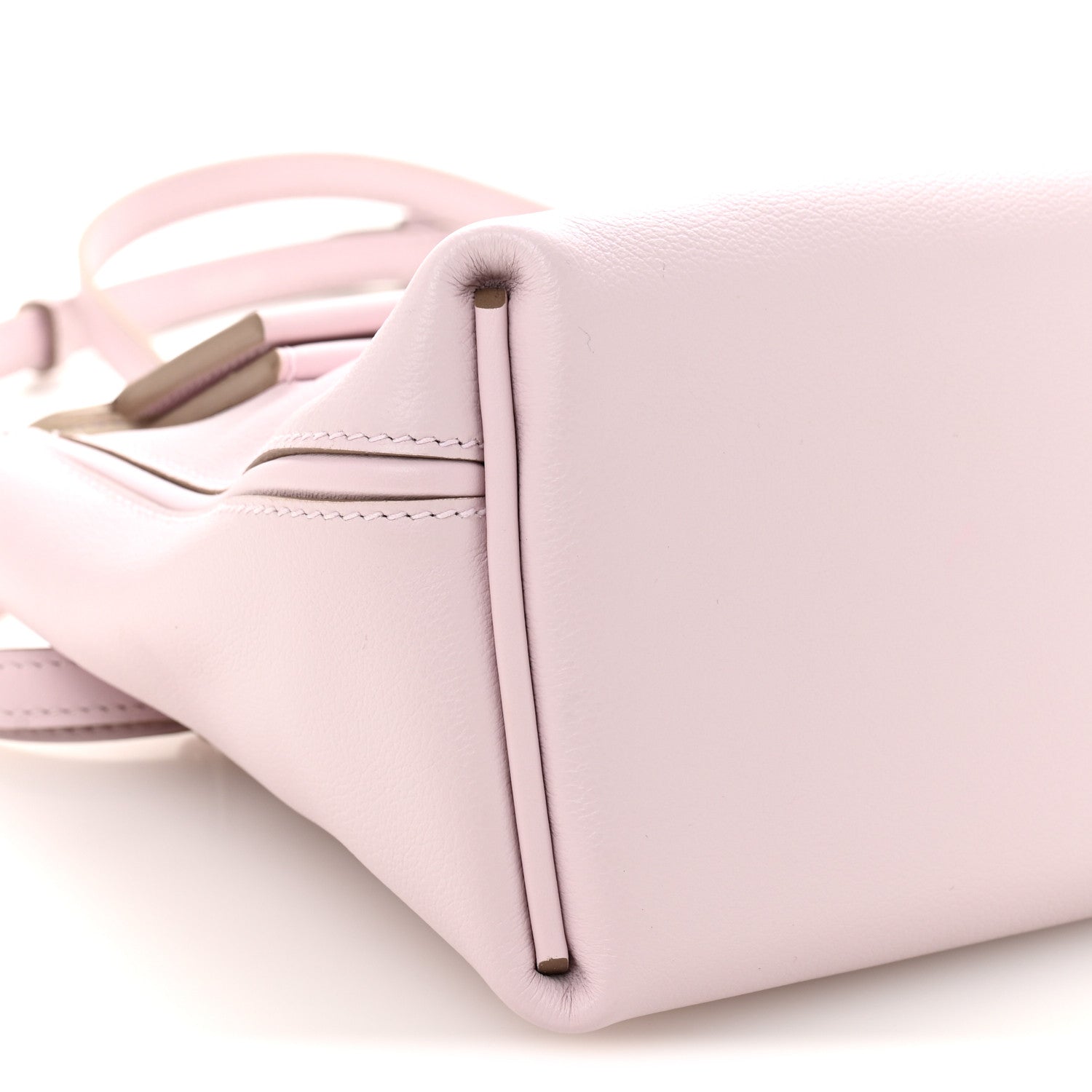 Evercolor Swift Verso 24/24 21 Mauve Pale Craie