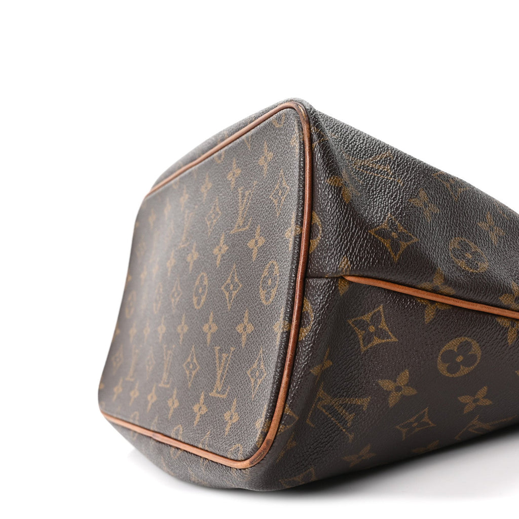 Monogram Palermo PM