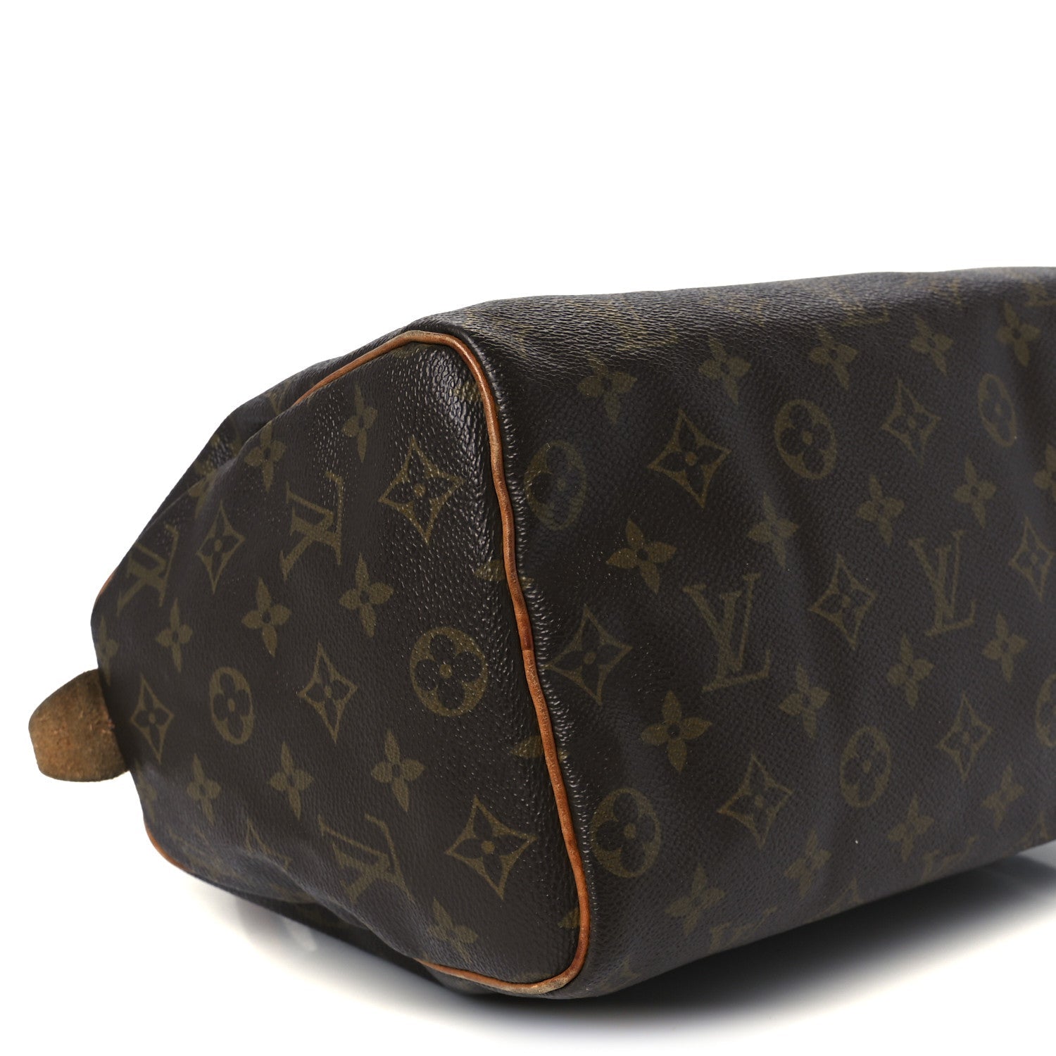 Monogram Speedy 25