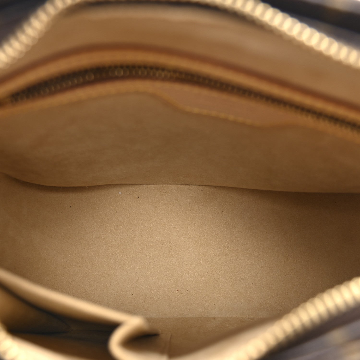 Monogram Looping MM