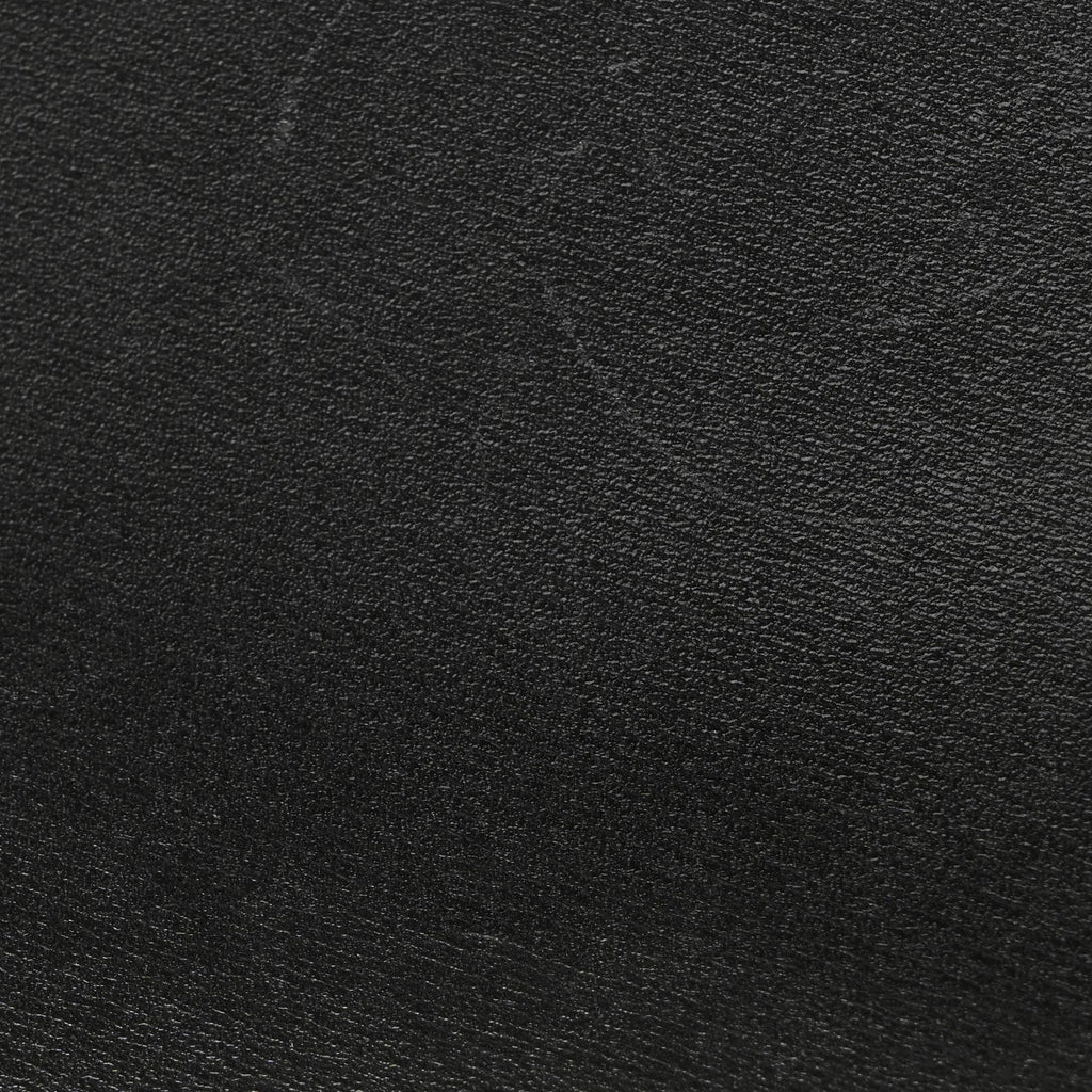 Smooth Calfskin Monogram Sulpice Chain Wallet Black