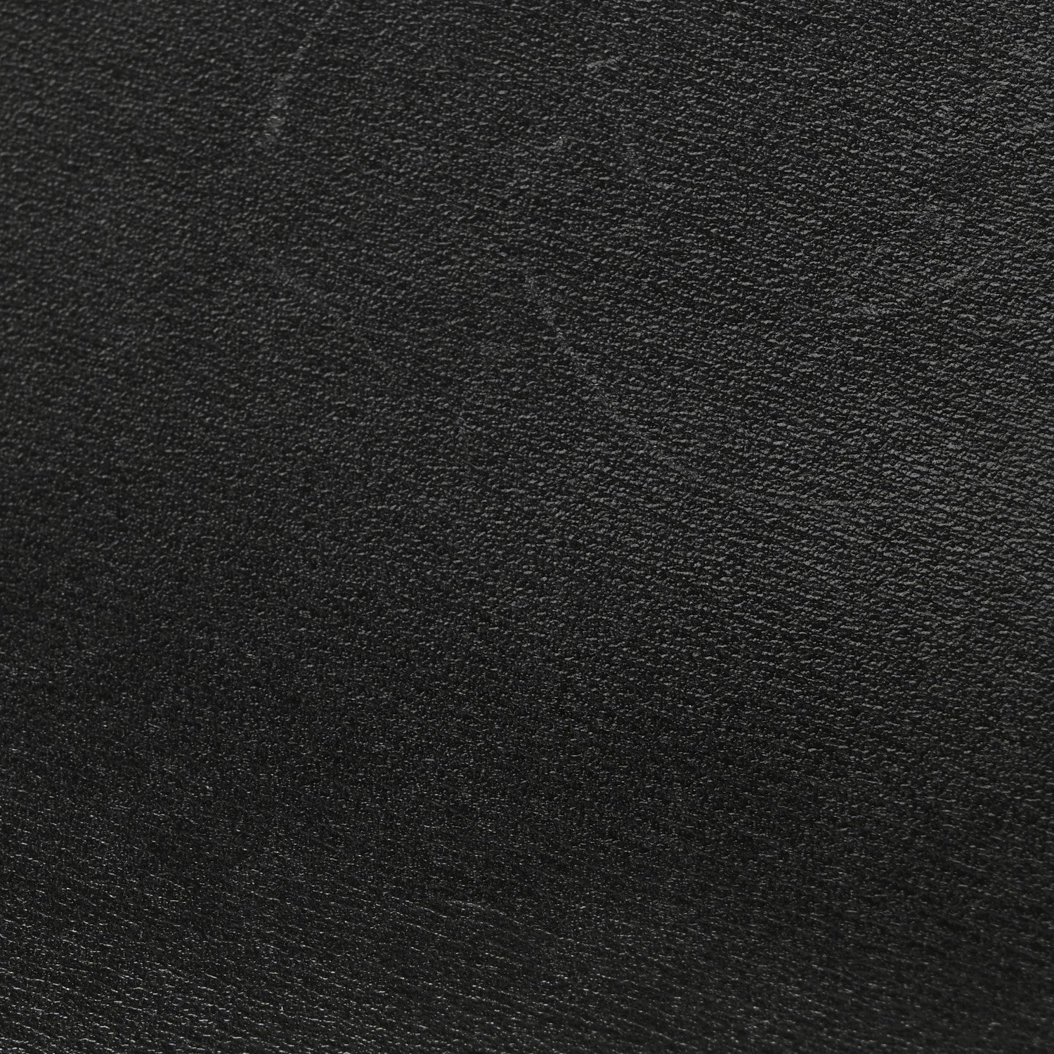 Smooth Calfskin Monogram Sulpice Chain Wallet Black