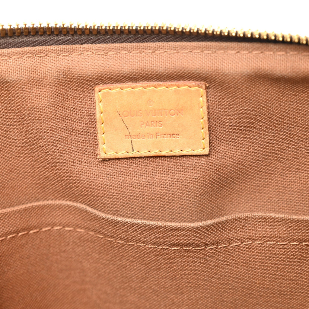 Monogram Palermo PM