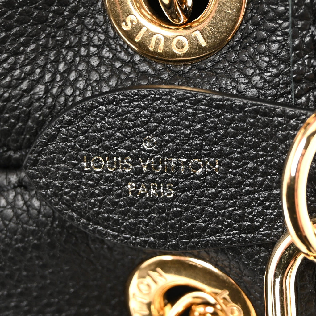Empreinte Monogram Giant LV Bundle Black