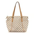 Damier Azur Totally PM