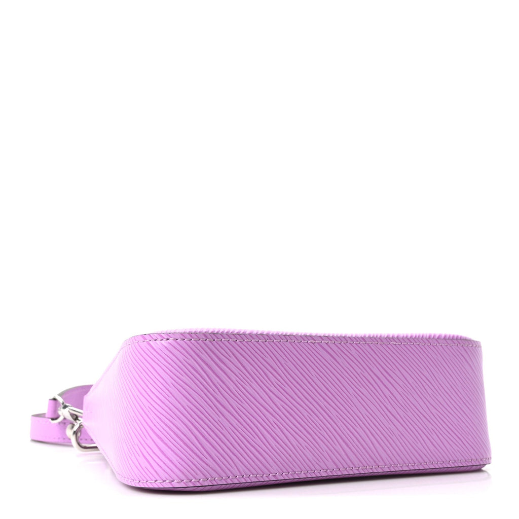 Epi Marellini Lilas Provence