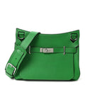Taurillon Clemence Jypsiere 31 Bambou