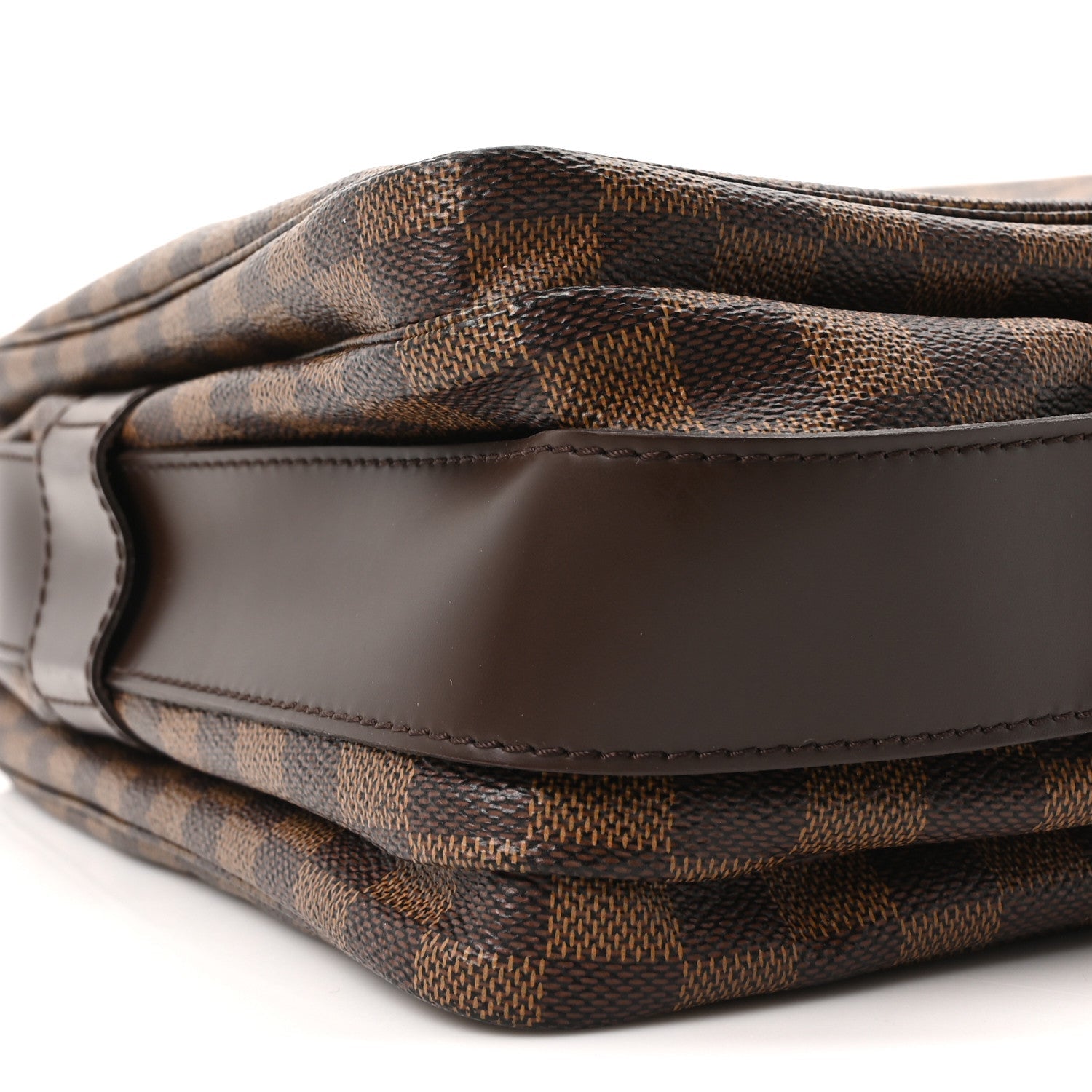 Damier Ebene Naviglio