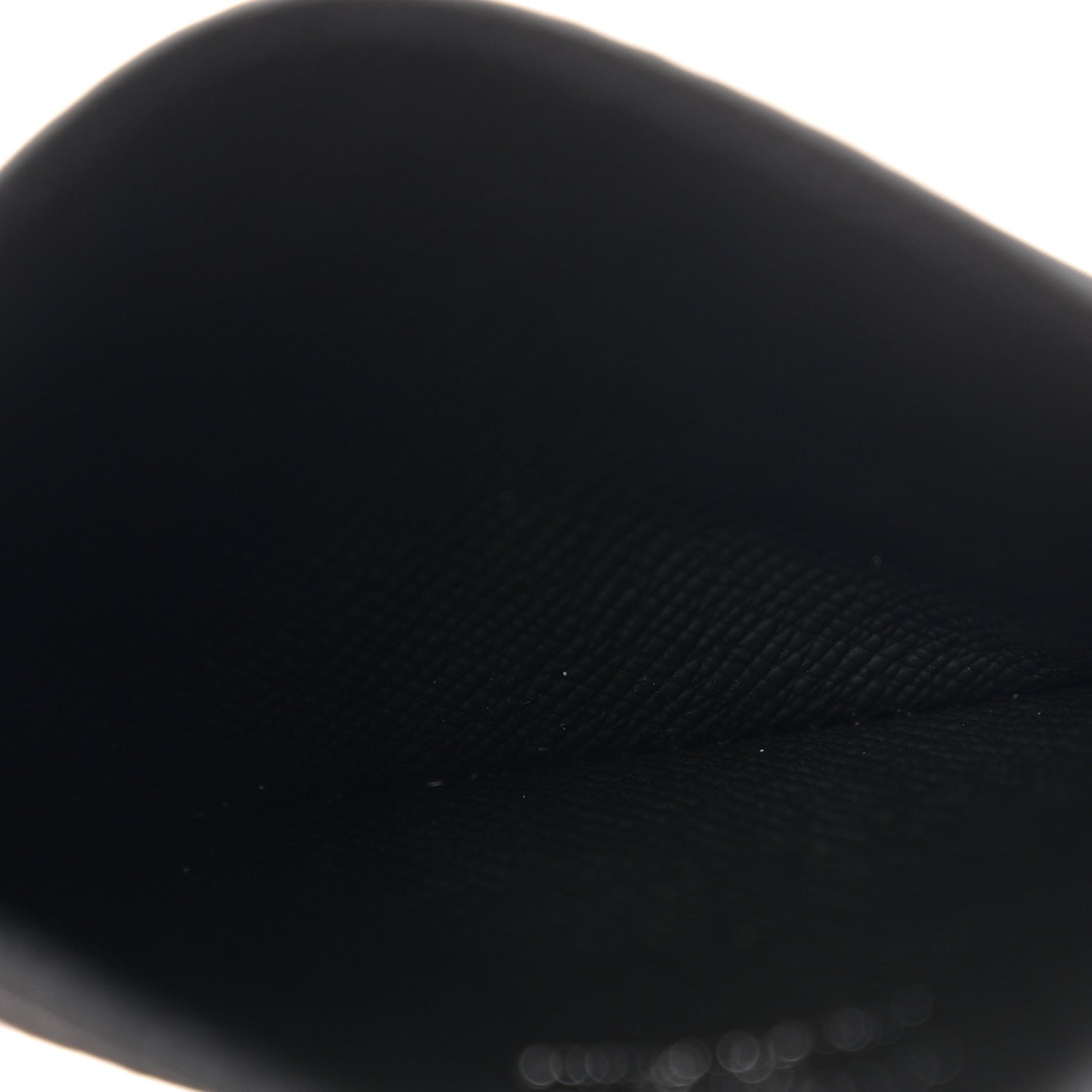 Monogram Eclipse Porte-Cartes Double  Holder