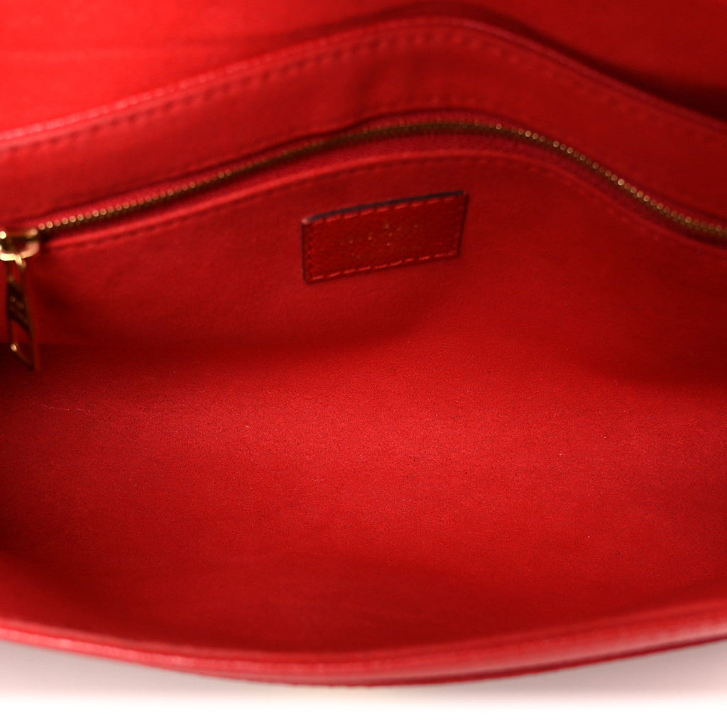 Empreinte Saint Germain PM Cherry