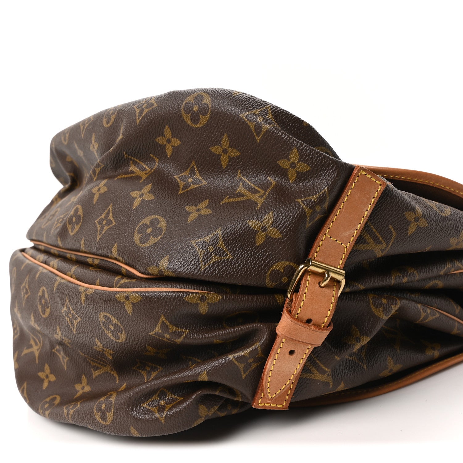 Monogram Saumur 35