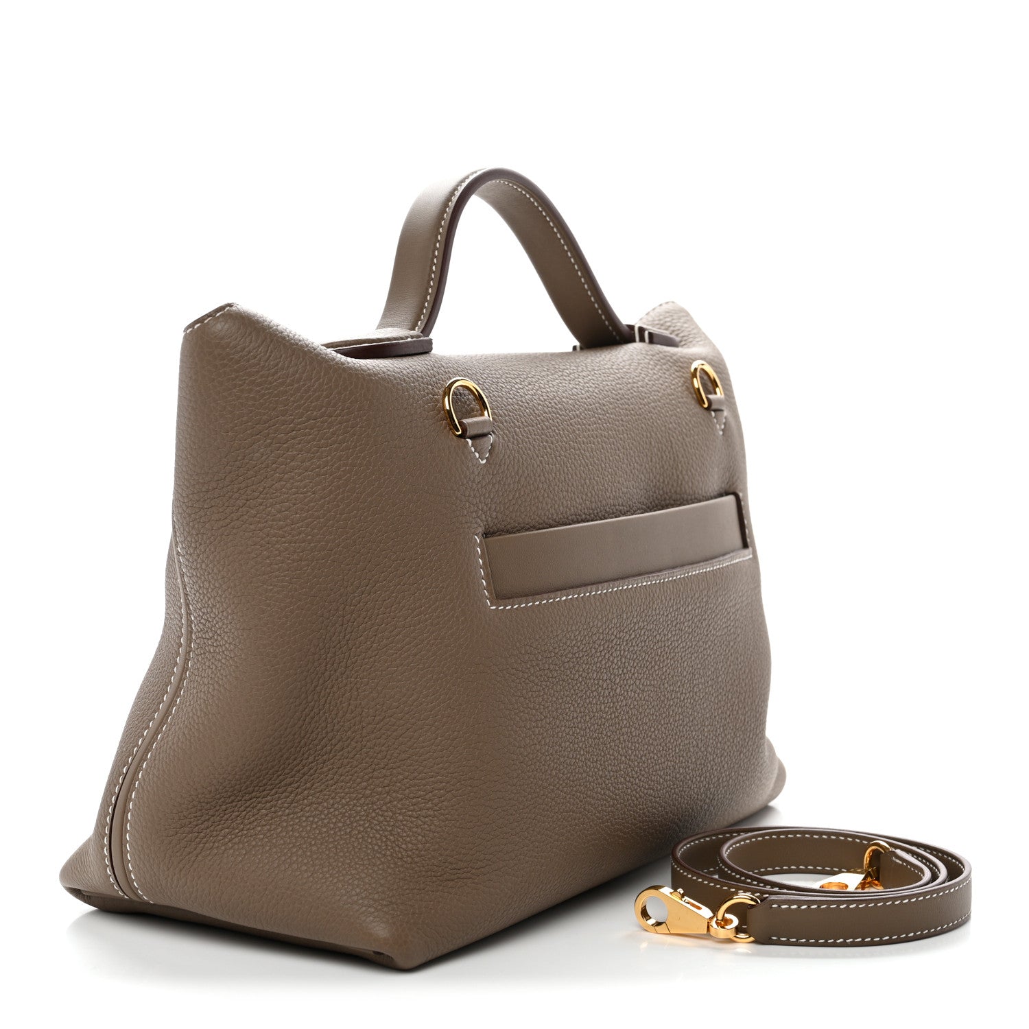 Togo Swift 24/24 29 Etoupe
