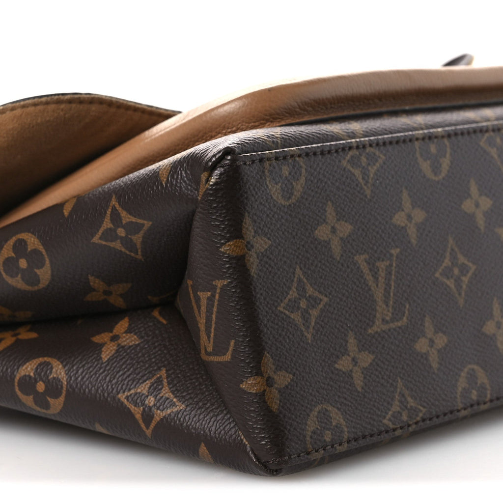 Monogram Marignan Sesame