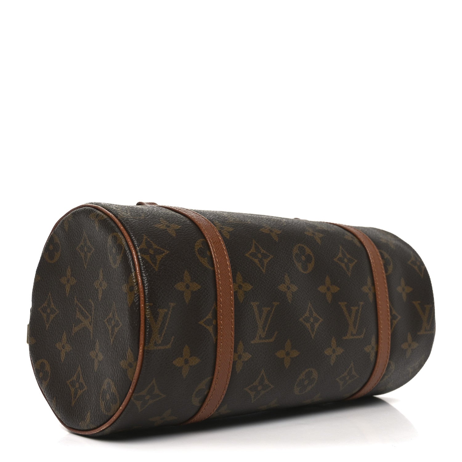 Monogram Papillon 26