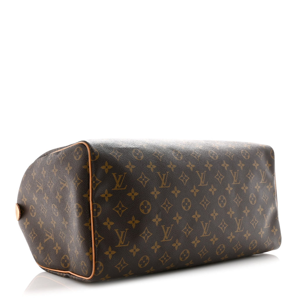 Monogram Speedy 40