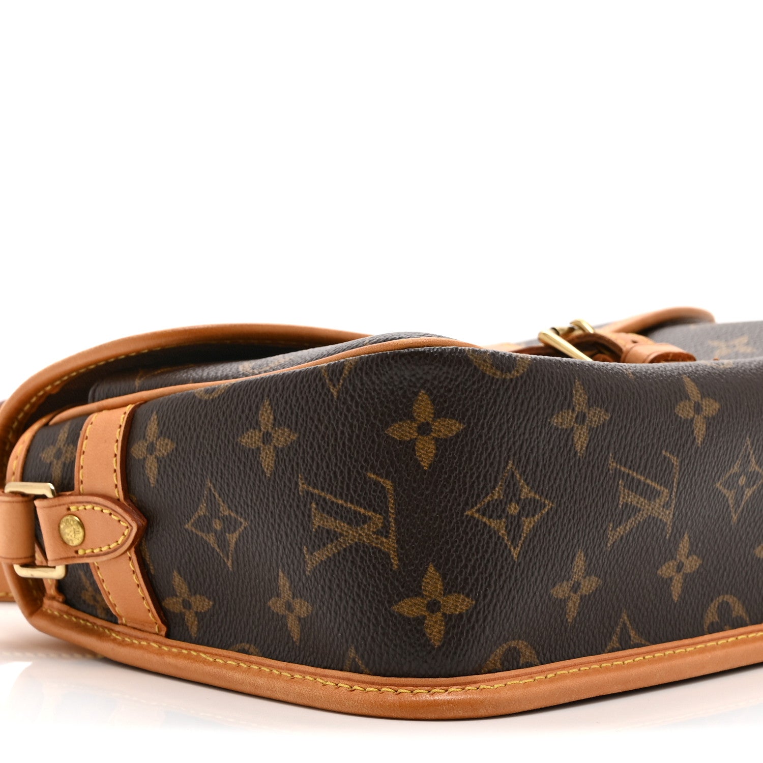Monogram Sologne