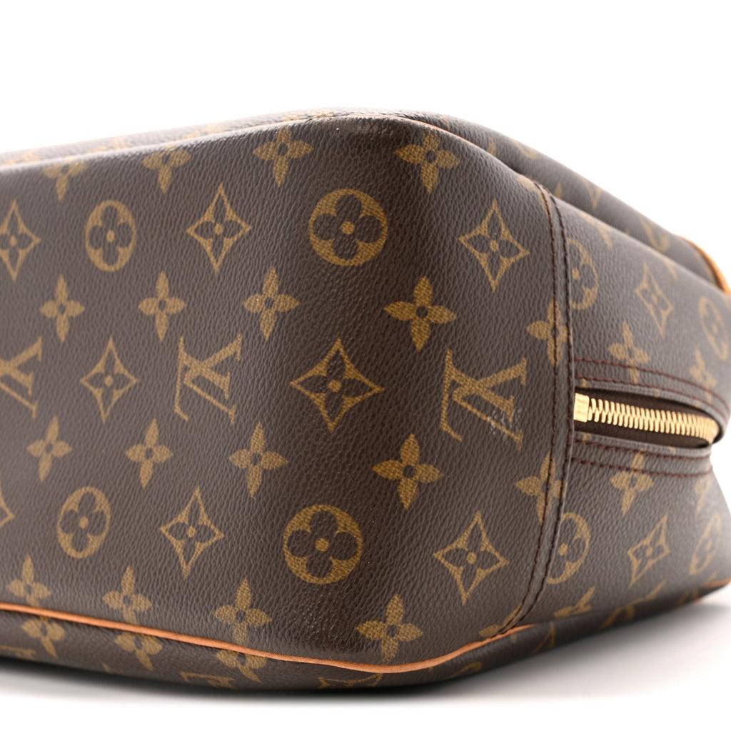 Monogram Deauville