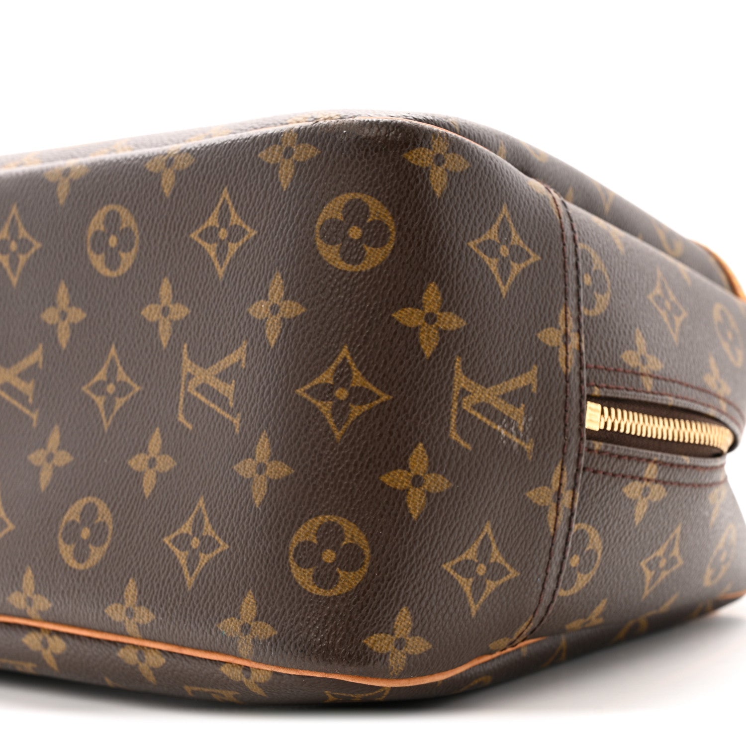 Monogram Deauville
