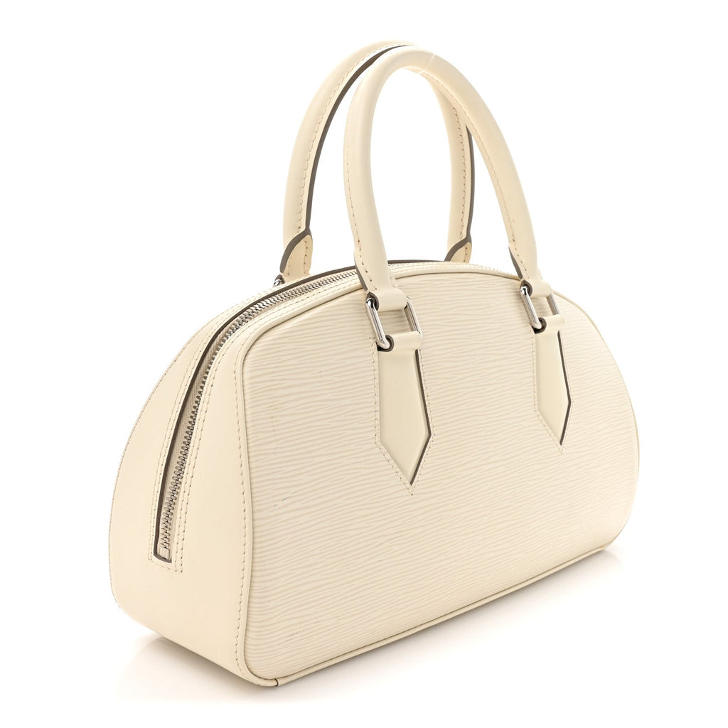 Epi Jasmin Ivory