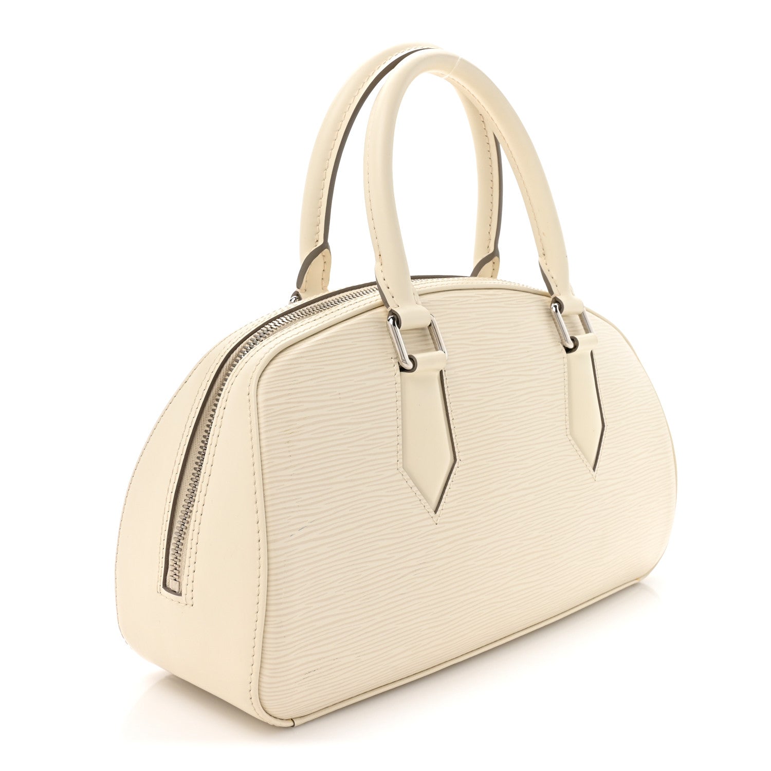 Epi Jasmin Ivory