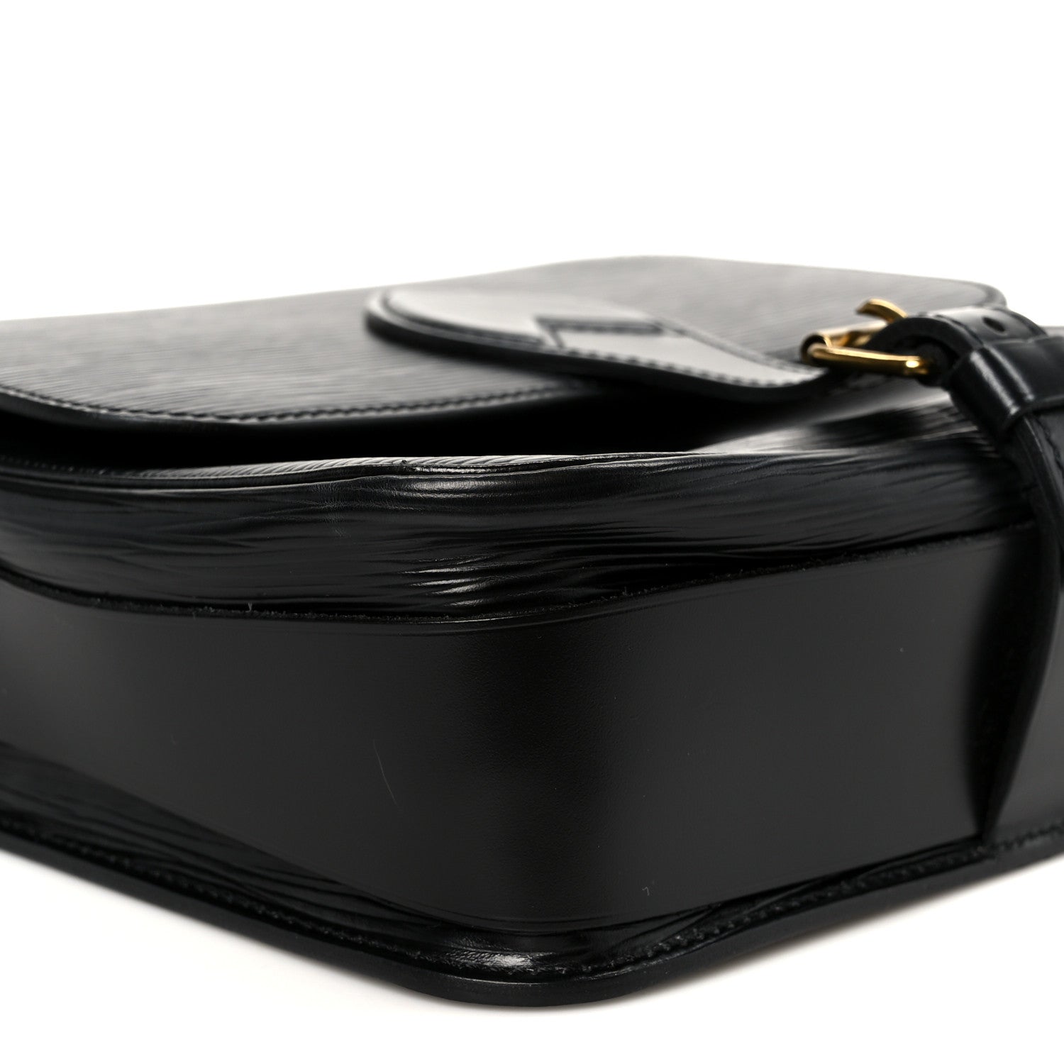 Epi Cartouchiere 22 Black