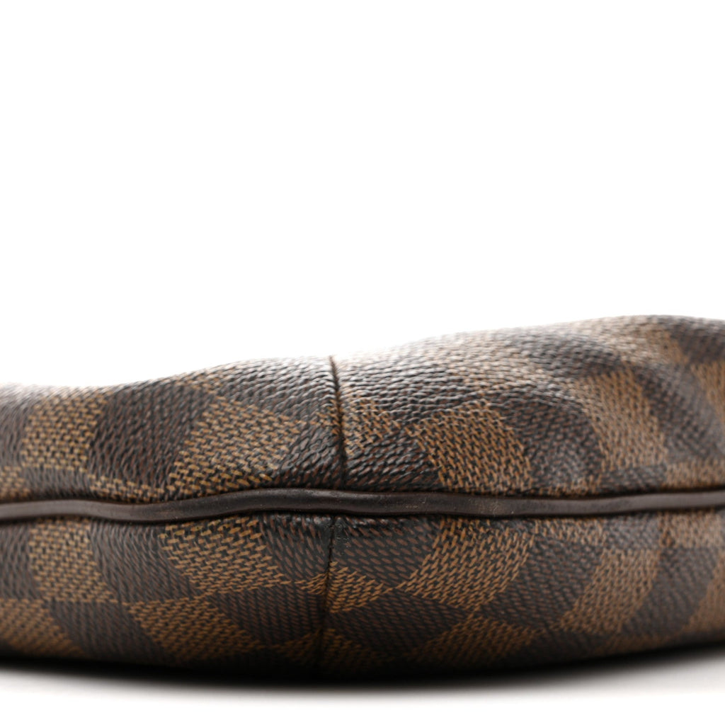 Damier Ebene Bloomsbury PM