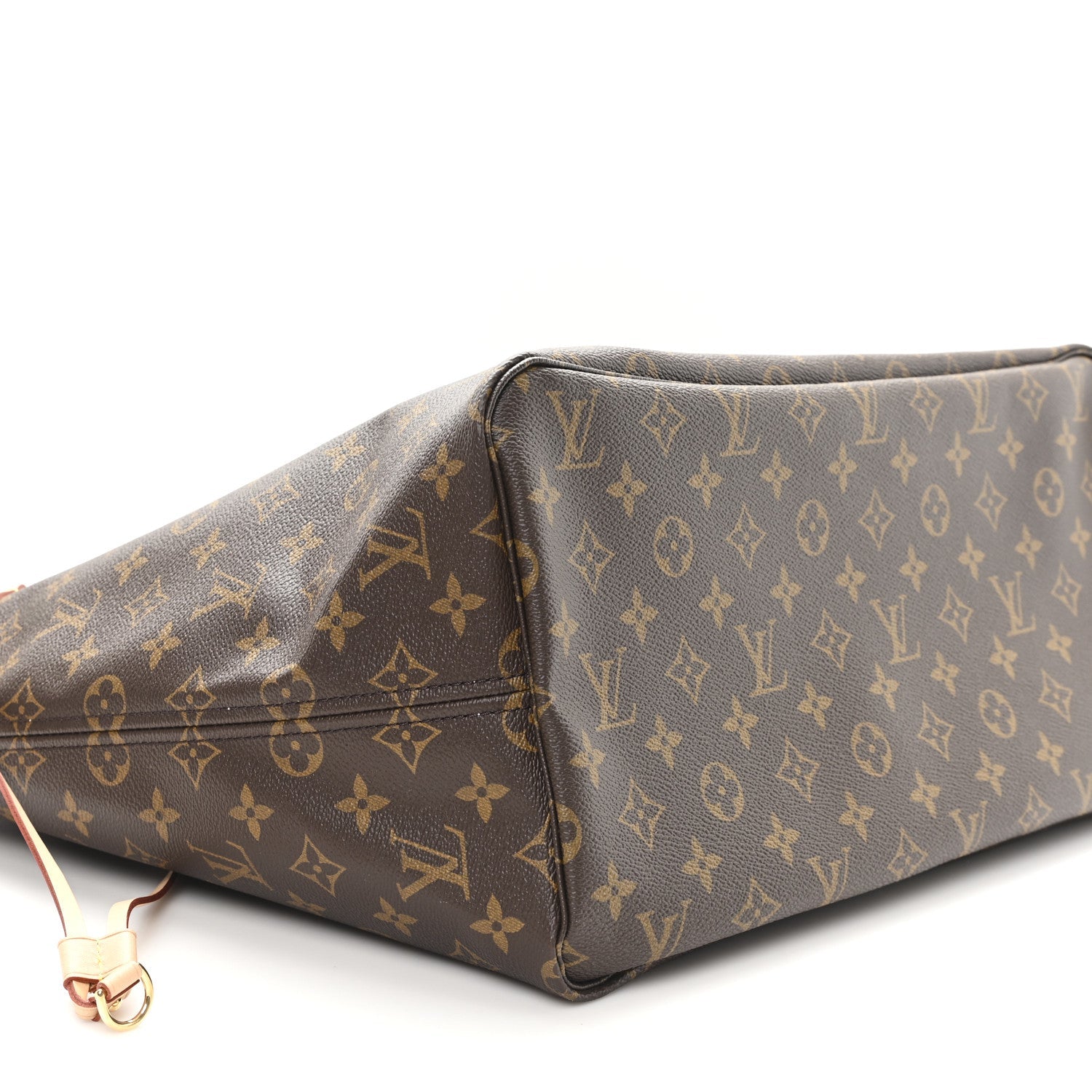 Monogram Neo Neverfull GM