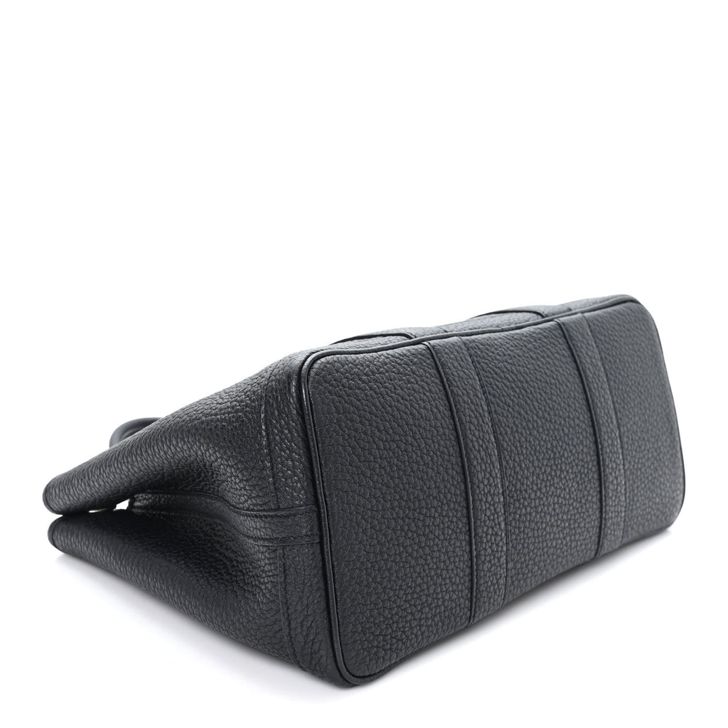 Negonda Garden Party 30 TPM Black